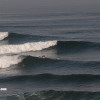 bali19