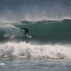 bali19