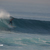 bali19