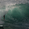 bali19
