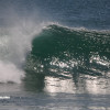 bali19