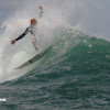 bali19