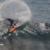 bali20