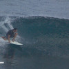bali20