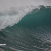 bali20