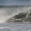 bali20