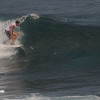 bali20