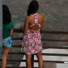 bali20