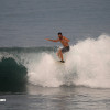 bali20