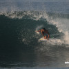 bali20