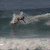 bali20