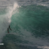 bali20