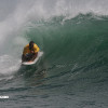 bali20
