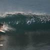 bali21