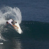 bali21