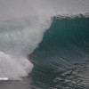 bali21