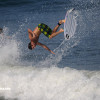 bali21