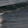 bali21