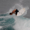 bali21