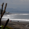bali21