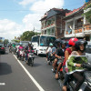 bali21