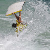 bali21