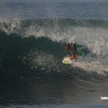 bali21