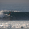 bali21