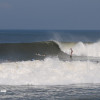 bali21