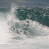 bali21
