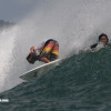 bali21