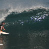 bali22