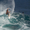 bali22