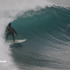 bali22