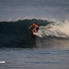 bali22