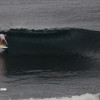 bali22
