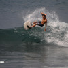 bali22