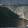 bali22