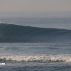 bali22