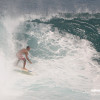 bali22