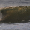 bali22