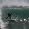 bali22