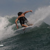 bali22