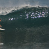 bali23