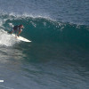 bali23