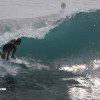 bali23