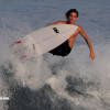 bali23