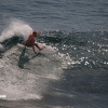 bali23