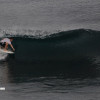 bali23