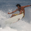 bali23
